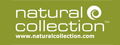 natural collection logo